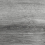 K945693R0001VTE0 - фото 5