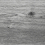 K945693R0001VTE0 - фото 6