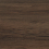 K945695R0001VTE0 - фото 1