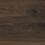 K945695R0001VTE0 - фото 2