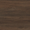 K945695R0001VTE0 - фото 3
