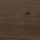 K945695R0001VTE0 - фото 4