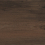 K945695R0001VTE0 - фото 5