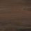K945695R0001VTE0 - фото 6