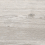 K945696R0001VTE0 - фото 1