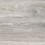 K945696R0001VTE0 - фото 2