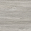 K945696R0001VTE0 - фото 3