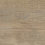 K946242R0001VTE0 - фото 1