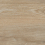 K946242R0001VTE0 - фото 2