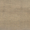 K946242R0001VTE0 - фото 3