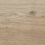 K946242R0001VTE0 - фото 4