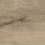 K946242R0001VTE0 - фото 5