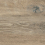 K946242R0001VTE0 - фото 6