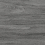 K945691R0001VTE0 - фото 1