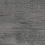K945691R0001VTE0 - фото 2