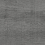 K945691R0001VTE0 - фото 3