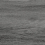 K945691R0001VTE0 - фото 4