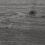K945691R0001VTE0 - фото 5