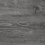 K945691R0001VTE0 - фото 6