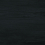 K945694R0001VTE0 - фото 1