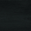 K945694R0001VTE0 - фото 2