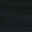K945694R0001VTE0 - фото 3