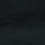 K945694R0001VTE0 - фото 6