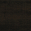K946244R0001VTE0 - фото 1