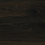 K946244R0001VTE0 - фото 2