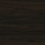 K946244R0001VTE0 - фото 3