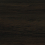 K946244R0001VTE0 - фото 4