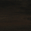K946244R0001VTE0 - фото 5