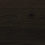 K946244R0001VTE0 - фото 6