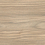 K951939R0001VTE0 - фото 1