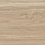 K951939R0001VTE0 - фото 2