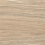 K951939R0001VTE0 - фото 3