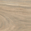 K951939R0001VTE0 - фото 4