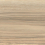 K951939R0001VTE0 - фото 5