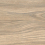 K951939R0001VTE0 - фото 6