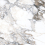 K949747LPR01VTE0 - фото 2