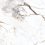 K949747LPR01VTE0 - фото 3