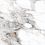 K949747LPR01VTE0 - фото 4