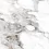 K949747LPR01VTE0 - фото 4