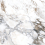 K949747LPR01VTE0 - фото 5