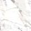 K949747LPR01VTE0 - фото 6