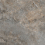 K949750LPR01VTE0 - фото 1