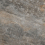 K949750LPR01VTE0 - фото 2