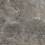 K949750LPR01VTE0 - фото 3