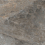 K949750LPR01VTE0 - фото 4