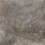 K949750LPR01VTE0 - фото 5